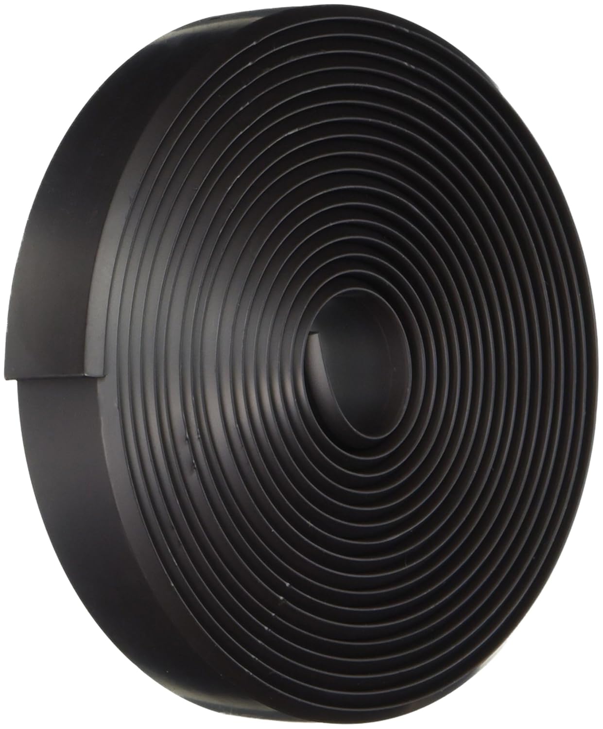 Nispira Magnetic Boundary Tape - Marker Strips for Robotic Vacuums Compatible with Neato Robot Vacuums Boundary Marker Strip Belt (1 Roll)