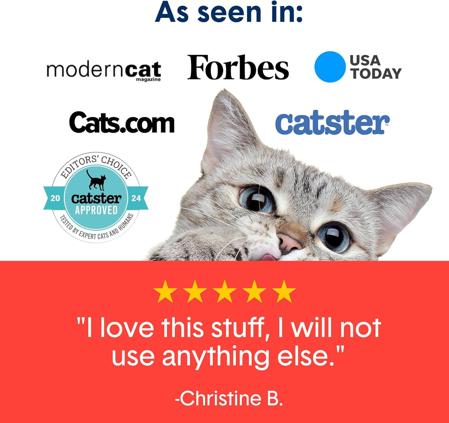 Boxie® Extra Strength 35 Day Odor Control Clumping Clay Cat & Kitty Litter 28lb, 99.9% Dust-Free, Probiotic Formula, Long-Lasting, Veterinarian Approved, Easy Scooping for Multi-Cat Homes