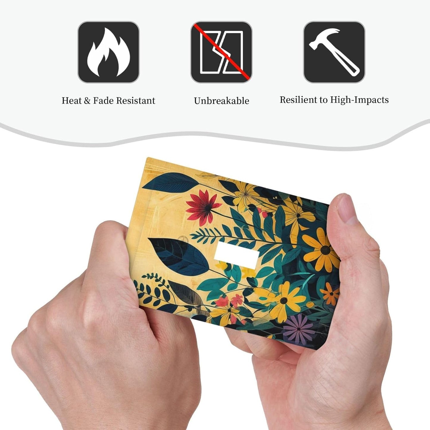 Abstract Minimalist Floral Botanical Boho Flower Single Toggle Light Switch Cover plate Outlet Cover Decorative Switchplate Wall Plates Electrical Panel Cover for Bathroom Living Room 5 X 3 IN