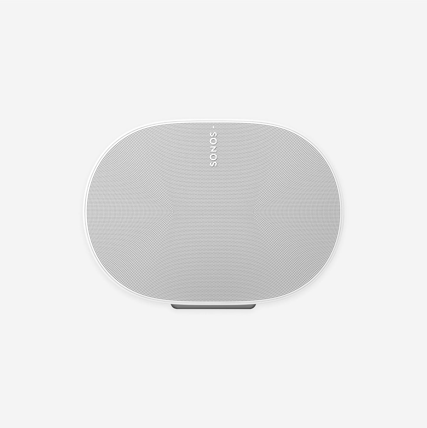Sonos Era 300 - White - Wireless, Alexa Enabled Smart Speaker with Dolby Atmos (Pack of 2)