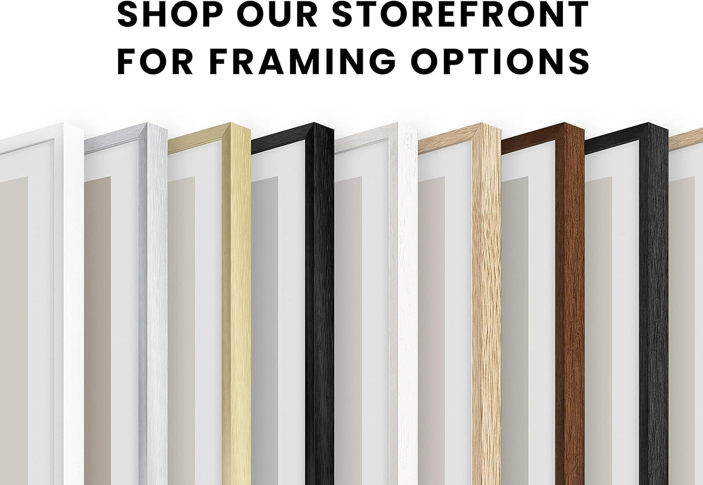 HAUS AND HUES Picture Frames for Wall - Set of 5 black photo frames, Photo Frame Collage, Bulk Picture Frames, Assorted Picture Frames, Picture Frames Bulk (Two 8x10, Three 12x16 Black)