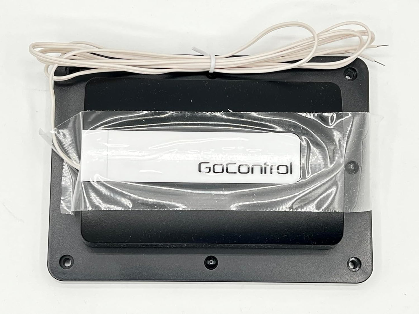 Smart Garage Door Controller GD00Z-7