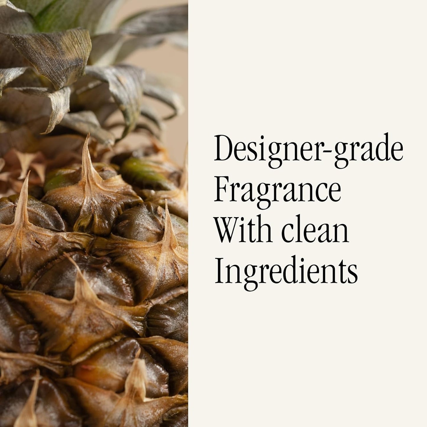 Pura & Tommy Bahama Home Scent Refill - Smart Home Air Diffuser - Up to 120-Hours of Luxury Fragrance per Refill - Home Essential - Clean & Safe Diffuser Fragrance - 2 Pack, Pineapple Cilantro