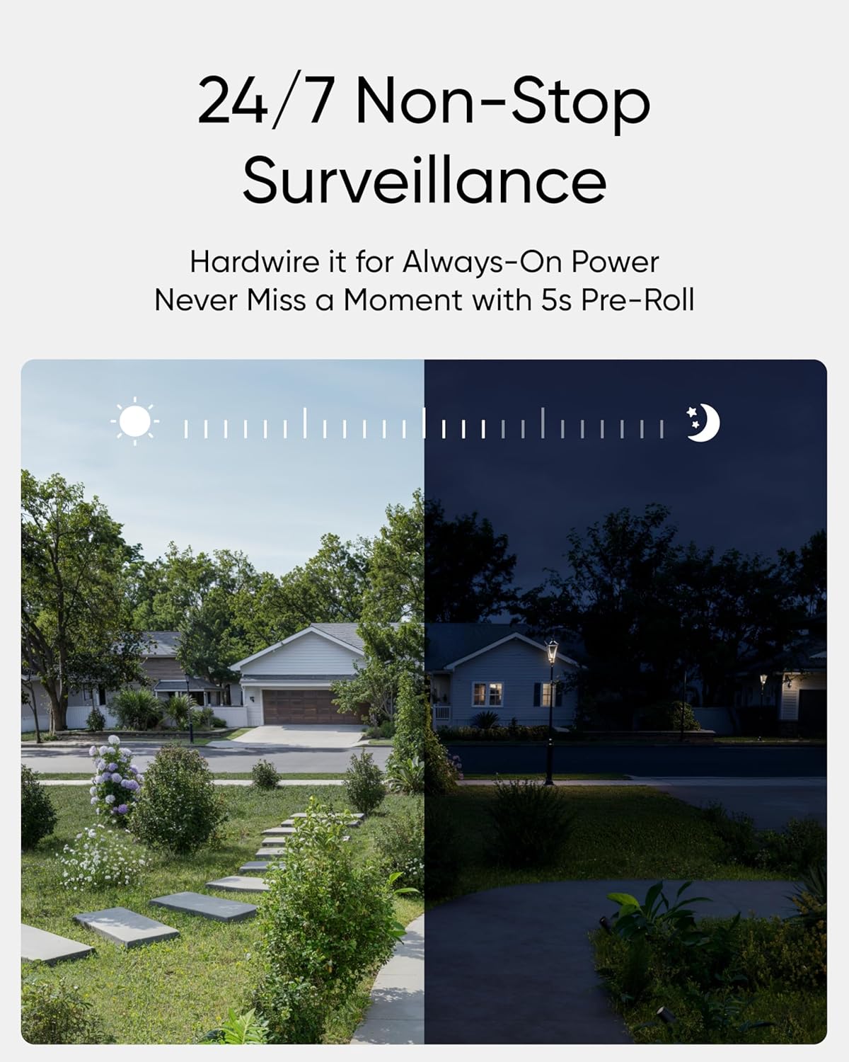 eufy Security Video Doorbell Camera C31,Extra Rechargeable Battery Pack,2K FHD,Dual Power Options,Live Video Call,24/7 Recording,Human and Motion Detection,HomeBase S380 Compatible,No Monthly Fee