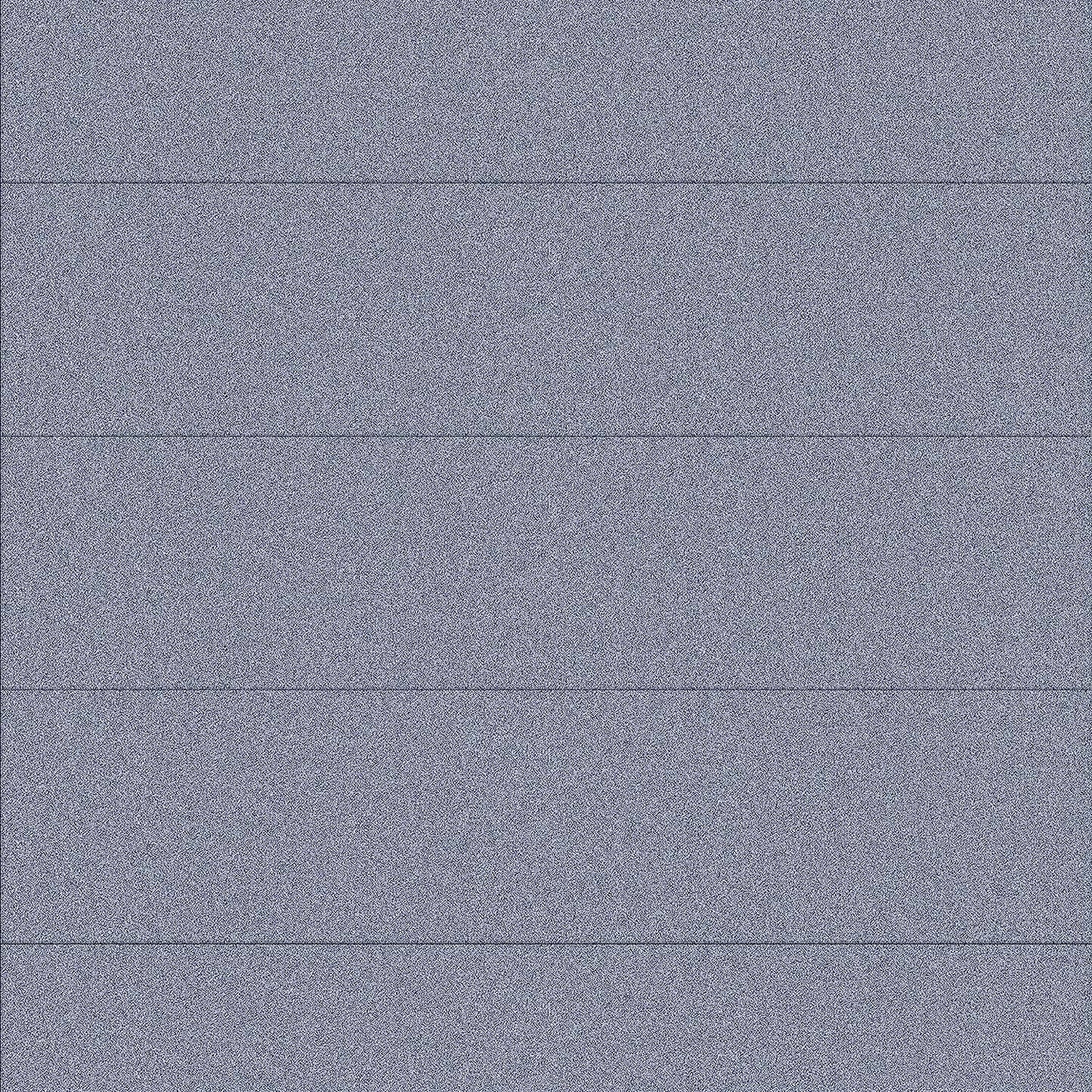 3D Wall Panels - Waterproof Decorative Panels for Home Improvement, 7 Pcs, 4ft x 1ft Each - Sample (7, Grey, 48" x 12")
