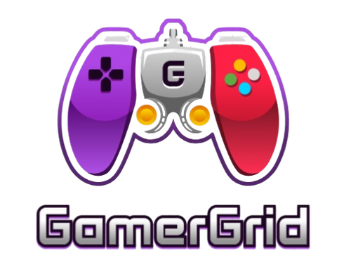 GamerGrid