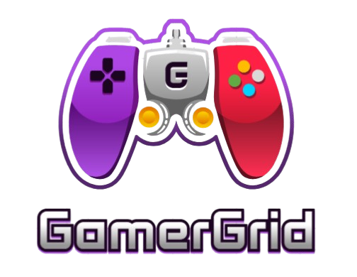GamerGrid